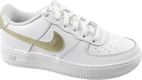 nike air force 1 dames wit maat 39|jd air force 1 nederland.